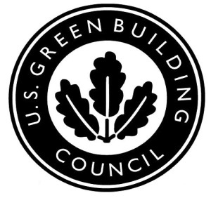 USGBC_Logo.16875244
