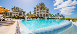 banner1