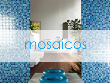 mosaicos-2